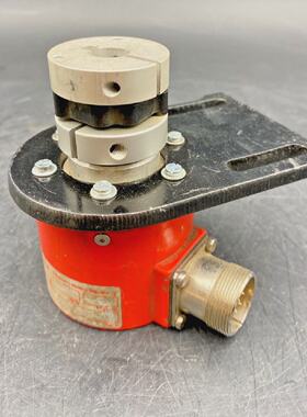 HM5710096R2000 1130V Drive Motor Encode