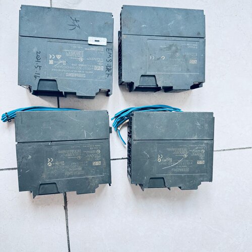 询-6es73221hh010aa0