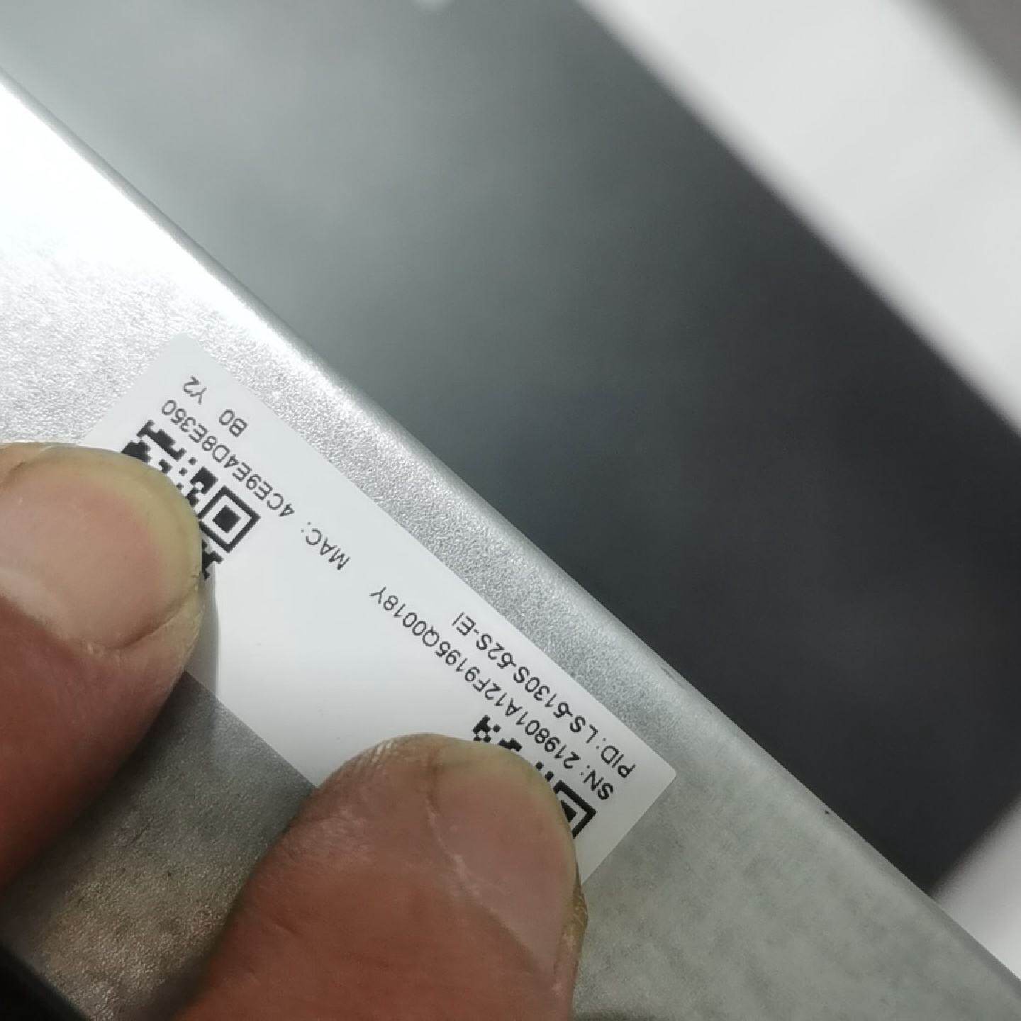 议价--H3C S5130S-52S-EI 48口全千兆交换机，4个