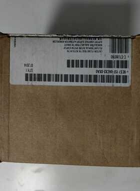 模块6ES7157-0AC83-0XA0开封询价