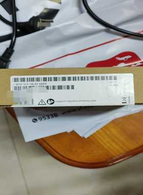 SIEMENS/西门子西门子1513CPU513-1AL0--议价商品