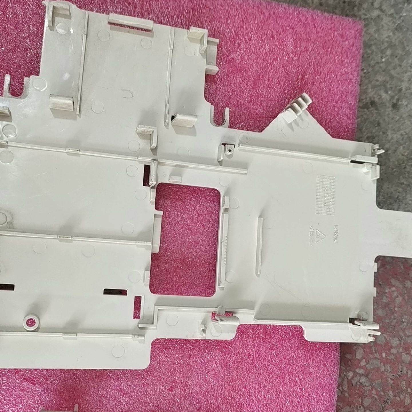询价/变频器ACS800系塑料其它配件