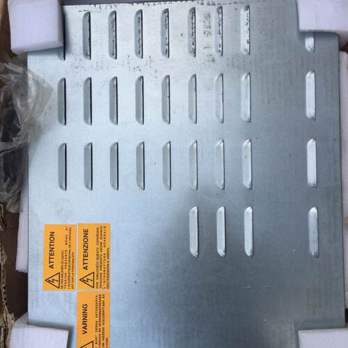 议价通力电梯变频器 断电平层控制器 KM923126G01 PS176/M9 原装