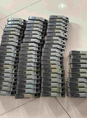 X20CP0292X20DI9371X20BB27询价