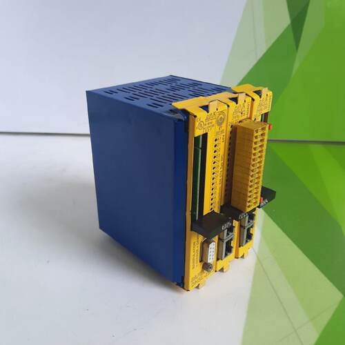 DINA Elektronik SAFELINE DNSLZM   DNSLDS