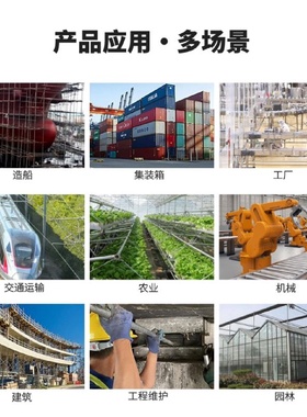 热镀锌方管矩形方管铁方管热浸锌方管铁方通扁方管大棚管空心方管