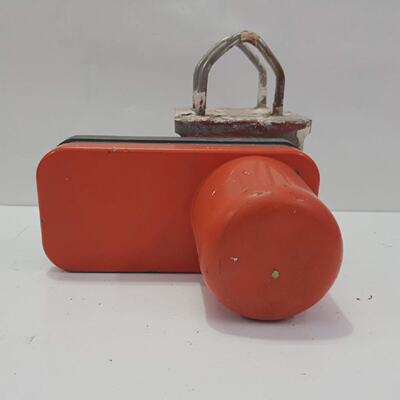 FUGRO AD316113141 MARINE NAVIGATION ANTENNA
