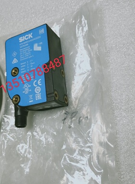 【议价】SICK西克色标传感器KTXWS91142242ZZZZ