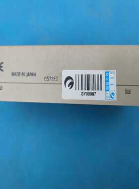 议价欧姆龙OMRONDRT1-OD16-1