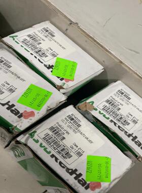 全新进口美国ASCORed-Hat电磁阀8124G--议价商品