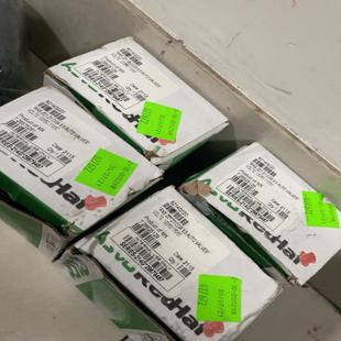 Red 8124G Hat 电磁阀 询价 Ⅱ ASCO