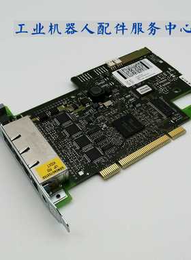 询价ABB通讯板DSQC6783HAC033556-001（议价）