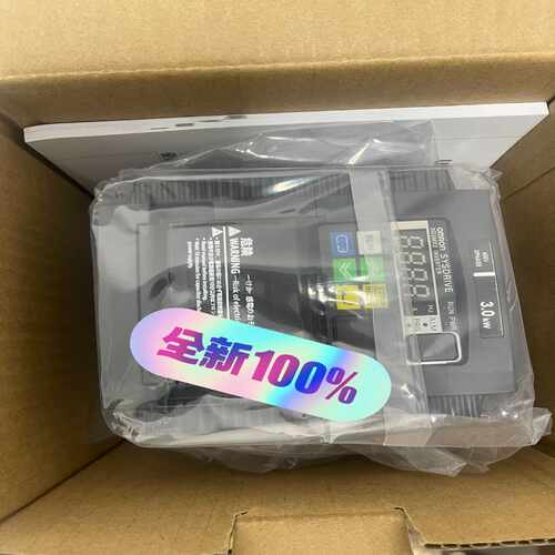 询价3G3MX2-A4030-E