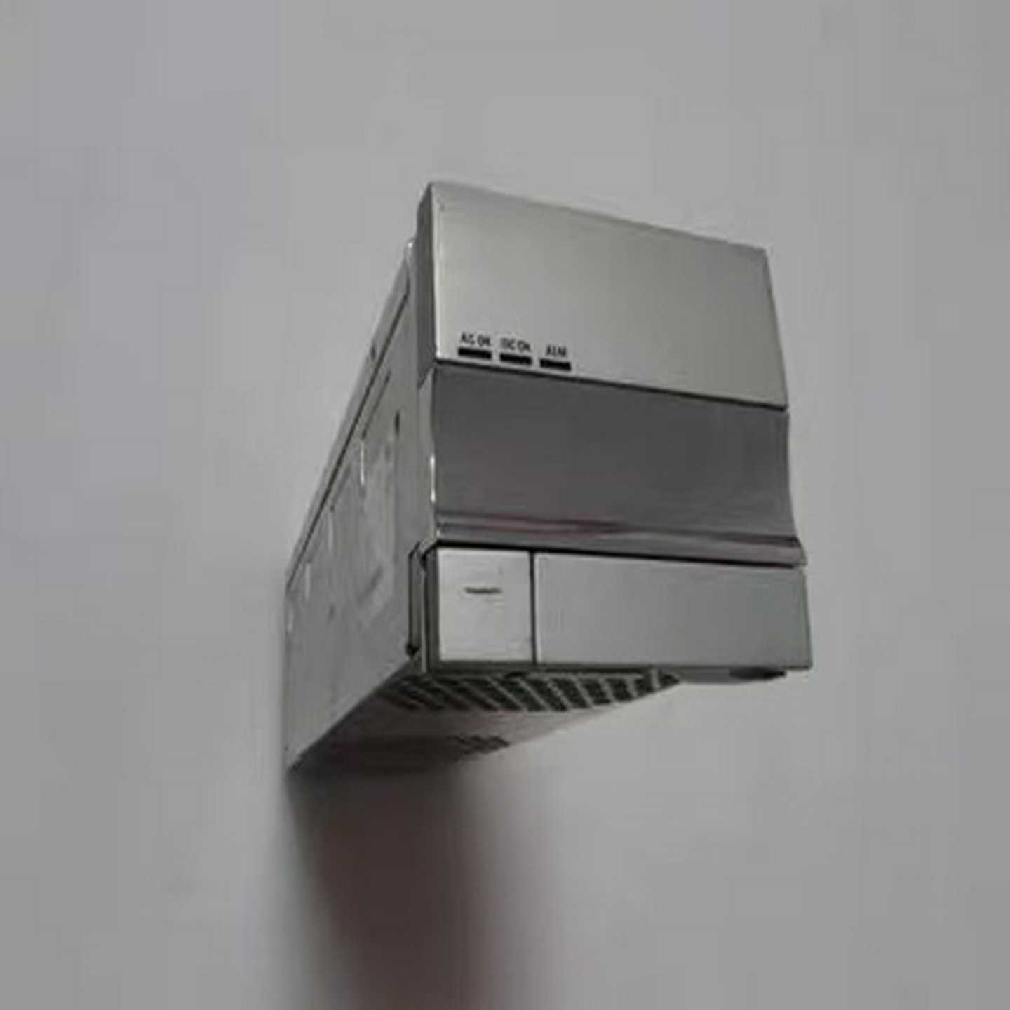 咨询-威锐电源V2500A-IWN还有6台一台重量2·