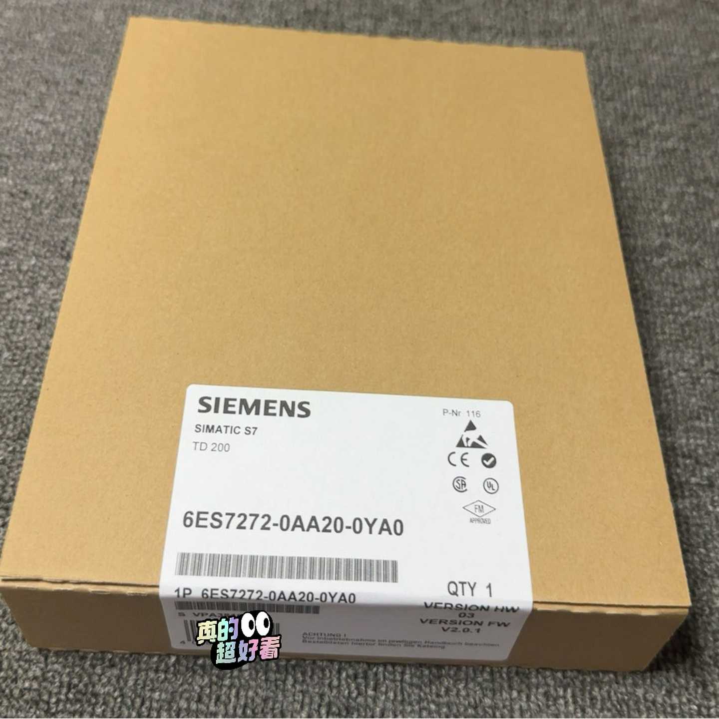 6ES7272-0AA20-0YA06ES7272-0询价