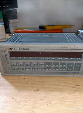 SIMPURE先普气体纯化器9NP003-A3SLM1询价