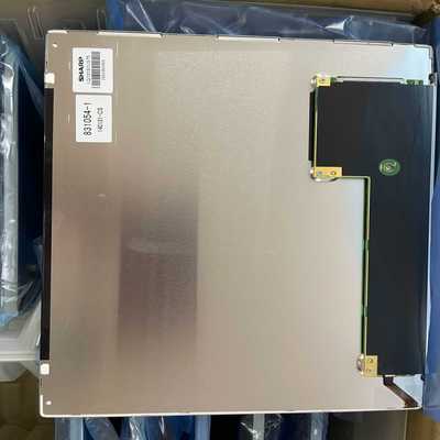 现货供应全新原装原包LQ121S1LG75，--议价商品