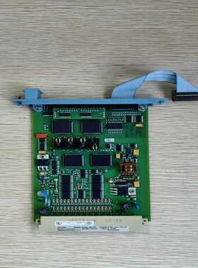 【请询价】HONEYWELL SDIL-1608 安全数字输入模块