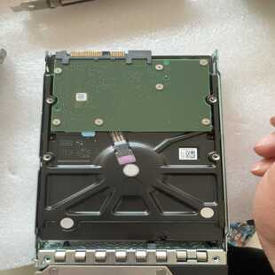 议价740拆机2000M0155