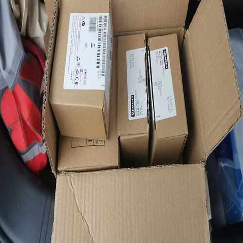 (议价)CPU 1215C  6ES7 215-1AG40-0