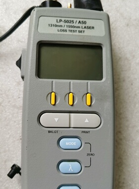 GN Nettest Laser Precision LP议价