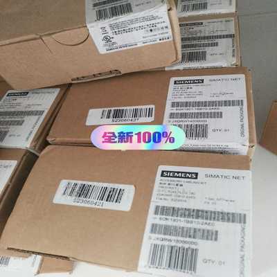 6GK1901-1BB10-2AE0询价