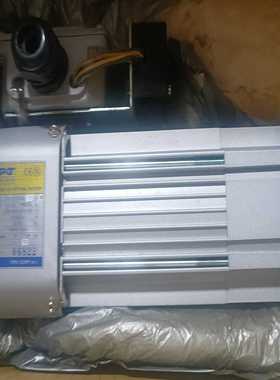 TPG电机GV-15-0100-10SM100W调速电询价