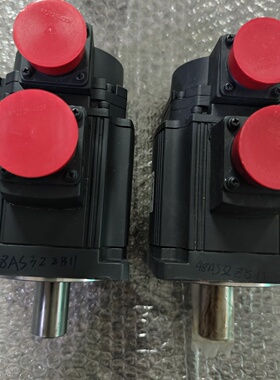 议价伺服电机HCRFS103议价