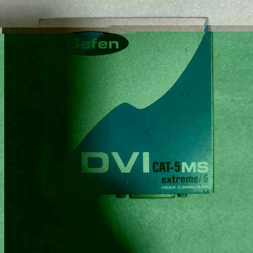 Gefen格芬HDMIDVI转换器。询价