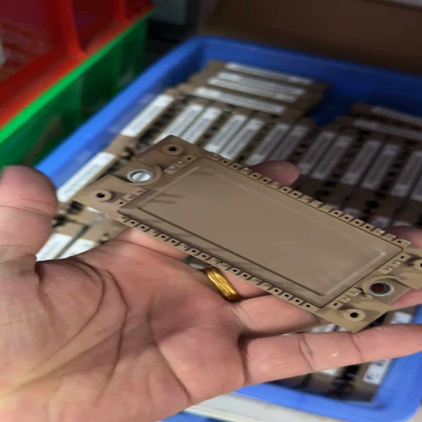 7MBR25VM120-507MBR35VM120-50