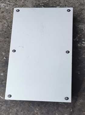 I 类 防雷器 2882640浪涌保护器 FLT-~询价