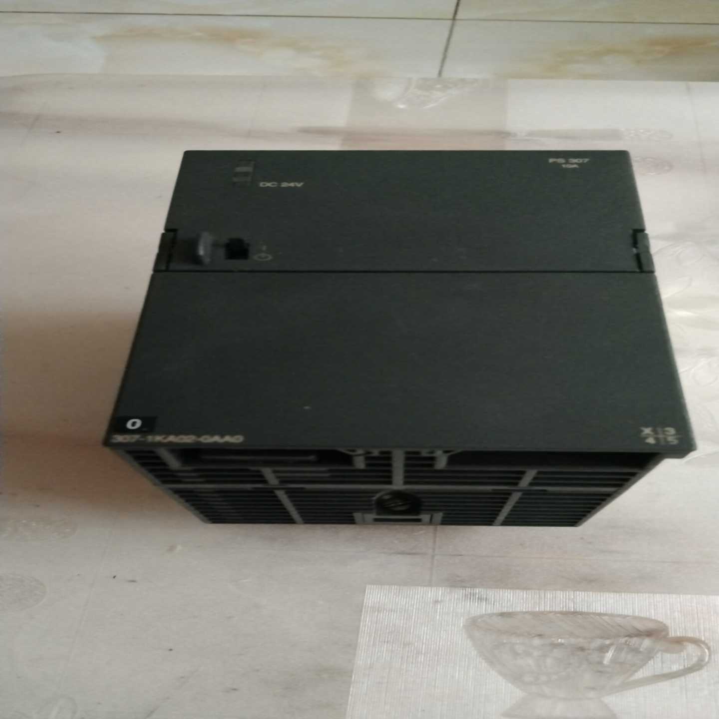 咨询-电源模块powersupply,simatic30