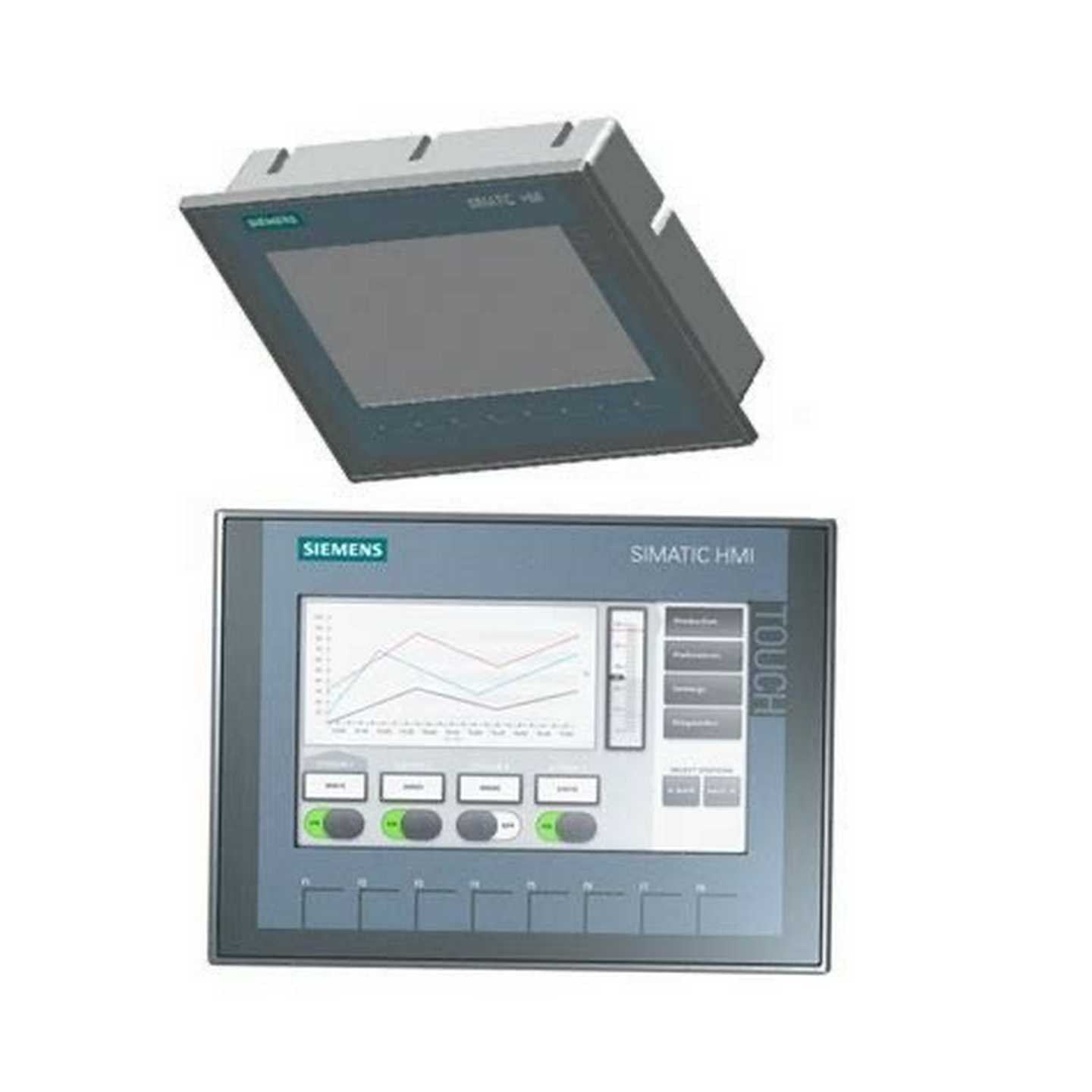 6AV7861-3TB00-1AA0九五新有10几询价