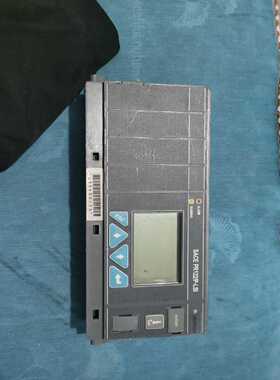 ABB断路器保护单元SACEPR122/P-LSI，拆机的--议价商品