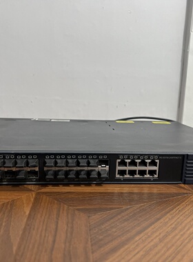 锐捷RGS575024SFP8GTS交换机议价