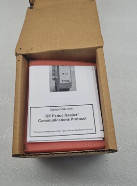 WEED INSTRUMENT FIBEROPTIC ELECTRICAL INTERFACE MODULE EOTEC