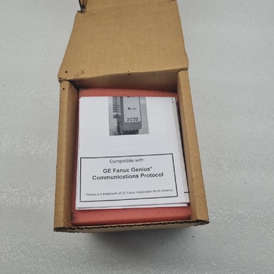 WEED INSTRUMENT FIBEROPTIC ELECTRICAL INTERFACE MODULE EOTEC