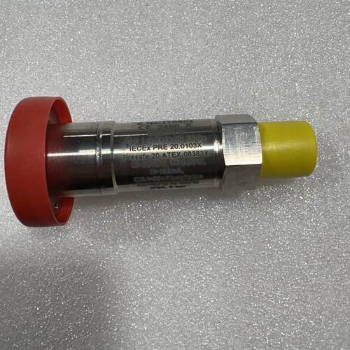 询价-KONGSBERGGT403A0C0.6D感测器议价