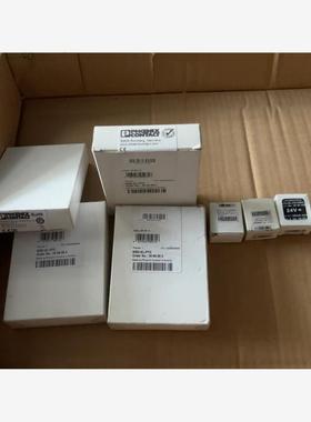 非标价菲尼克斯 EMD-SL-PTC  2866093