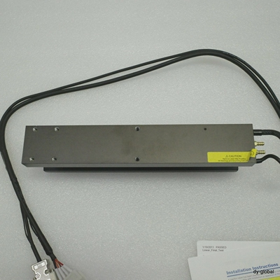 PARKERMotion直线电机NNB410-3M-AC-WD3P-3REV:AMOT-I-2411