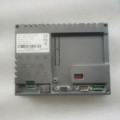 询价-屏通PV057TST2AF1R1触摸屏AST