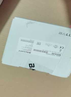 询价PAF500F48-28/TPAF700F48-28/T