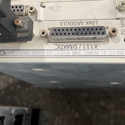 6FC53570BB140AA0NCU 571.4-议价