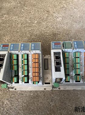 西格玛泰克拆机模块CCP621CTO163CST002议价商品