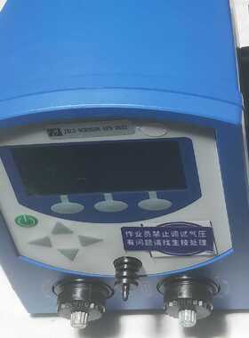 询价NordsonEFD诺信点胶机图片