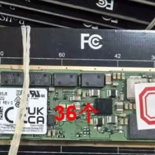 PM983 22110 nvme ssd 1.92T，不带p-询价