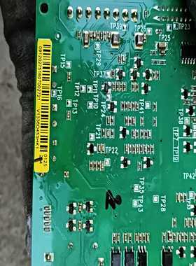 英飞凌IGBT功率模块FF650R17IE4~询价