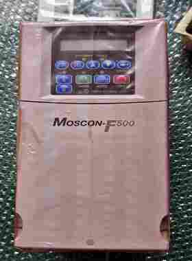 咨询-Allen-Bradley罗克韦尔MOSCON-F500