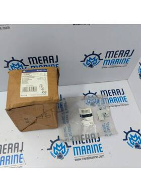 议价-GeneralElectricFAS01LCPommonAccessories430828-Lotof10