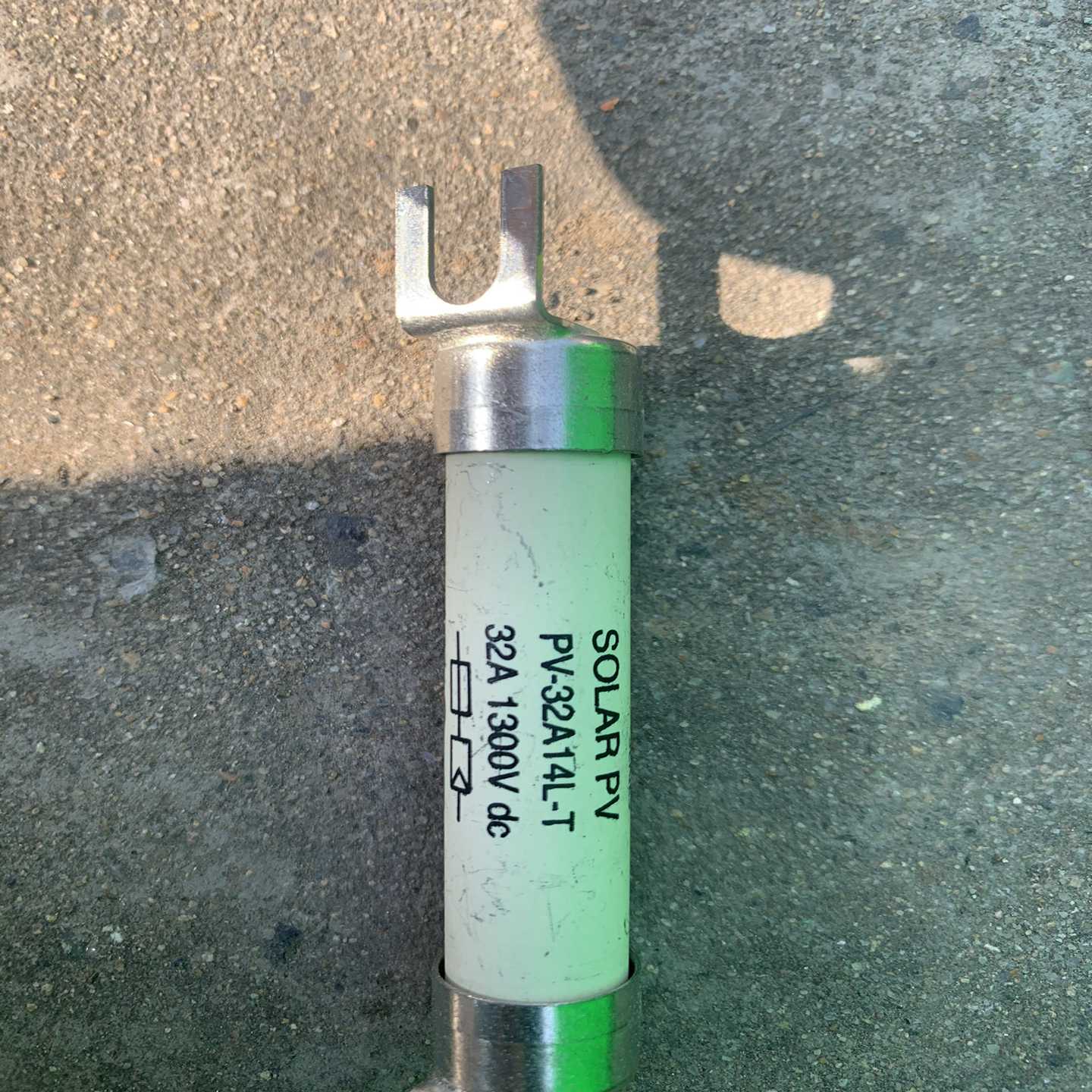 【议价】PV-32A14L-T适用